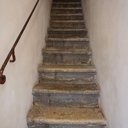 O Lastraco Trapani Extérieur photo